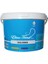 İZOLE BİNDER 7.5 KG 1