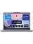 Ideapad Slim 3 Intel Core I5 12450H 8gb Lpddr5 1tb SSD Freedos 14" Fhd Taşınabilir Bilgisayar 83EQ0066TR Snertech 1