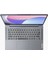 Ideapad Slim 3 Intel Core I5 12450H 8gb Lpddr5 1tb SSD Freedos 14" Fhd Taşınabilir Bilgisayar 83EQ0066TR Snertech 2