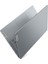 Ideapad Slim 3 Intel Core I5 12450H 8gb Lpddr5 1tb SSD Freedos 14" Fhd Taşınabilir Bilgisayar 83EQ0066TR Snertech 4