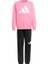 Essentials Kids Jogger Eşofman Takımı JD2096 1