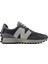 Erkek Spor U327OD New Balance Nb Lifestyle Grey 1