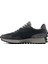 Erkek Spor U327OD New Balance Nb Lifestyle Grey 2