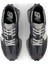 Erkek Spor U327OD New Balance Nb Lifestyle Grey 3