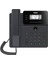 V62 Ip Telefon 1