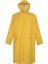 Yağmurluk Pardesü Izrasa NM-05S Pvc 0,32MM Sarı Xl Beden 1
