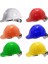 Ge 1548 Vidalı Baret 1