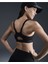 Dri-Fit Indy High Sport Bra Kadın Sporcu Sütyeni Ndd Sport 1