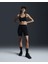 Dri-Fit Indy High Sport Bra Kadın Sporcu Sütyeni Ndd Sport 2