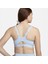 Nıke Dri-Fit Indy High Sport Bra Kadın Sporcu Sütyeni Ndd Sport 1