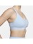 Nıke Dri-Fit Indy High Sport Bra Kadın Sporcu Sütyeni Ndd Sport 2