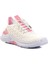 Walkway Krem-Pudra Çocuk Spor Ayakkabı 1