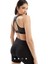 Swoosh Fly Bra Ndd Sport Büstiyer 2