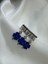 Çelik Charm Modelleri 9mm 2