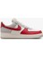 Air Force 1 07 Lv8 'red Toe HJ9094-012 1