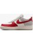 Air Force 1 07 Lv8 'red Toe HJ9094-012 2