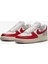 Air Force 1 07 Lv8 'red Toe HJ9094-012 3