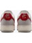 Air Force 1 07 Lv8 'red Toe HJ9094-012 4