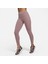 Dri-Fit Universa Medium-Support High-Waisted 7/8 Training Kadın Tayt Ndd Sport 1