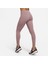 Dri-Fit Universa Medium-Support High-Waisted 7/8 Training Kadın Tayt Ndd Sport 2