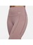 Dri-Fit Universa Medium-Support High-Waisted 7/8 Training Kadın Tayt Ndd Sport 4