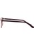 0VO5502D 2798 54 Kadın Optik Çerçeve 1