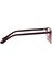 0VO5502D 2798 54 Kadın Optik Çerçeve 3