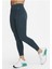 Dri-Fit Universa Medium-Support High-Waisted 7/8 Training Kadın Tayt Ndd Sport 1