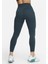 Dri-Fit Universa Medium-Support High-Waisted 7/8 Training Kadın Tayt Ndd Sport 2