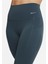 Dri-Fit Universa Medium-Support High-Waisted 7/8 Training Kadın Tayt Ndd Sport 3