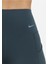 Dri-Fit Universa Medium-Support High-Waisted 7/8 Training Kadın Tayt Ndd Sport 4
