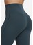 Dri-Fit Universa Medium-Support High-Waisted 7/8 Training Kadın Tayt Ndd Sport 5