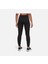 Therma-Fit One Mid-Rise Training Kadın Tayt DD5475-010 2
