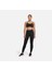 Therma-Fit One Mid-Rise Training Kadın Tayt DD5475-010 3