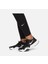Therma-Fit One Mid-Rise Training Kadın Tayt DD5475-010 5