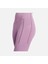Dri-Fit Universa Medium-Support High-Waisted 7/8 Training Kadın Mor Spor Tayt DQ5897 1