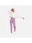 Dri-Fit Universa Medium-Support High-Waisted 7/8 Training Kadın Mor Spor Tayt DQ5897 2