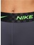 Pro Dri-Fit Mid-Rise Full-Length Graphic Training Kadın Tayt Ndd Sport 2