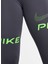 Pro Dri-Fit Mid-Rise Full-Length Graphic Training Kadın Tayt Ndd Sport 3