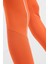 W Nk One Df Mr Tght 7/8 Nvlty Leggings Kadın Tayt - DQ5554-861 2