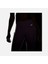 Dri-Fit Universa Medium-Support High-Waisted 7/8 Training Kadın Mor Spor Tayt DQ5897 5