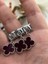 Çelik Charm 9mm 1