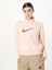 Dri-Fit Swoosh Graphic Running Full-Zip Kadın Ceket Ndd Sport 1