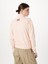 Dri-Fit Swoosh Graphic Running Full-Zip Kadın Ceket Ndd Sport 2