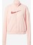 Dri-Fit Swoosh Graphic Running Full-Zip Kadın Ceket Ndd Sport 4