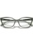 0VO5519 3086 54 Kadın Optik Çerçeve 3