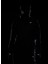 Fast Repel Jacket Kadın Ceket Ndd Sport 5