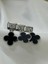 Çelik Charm 9mm 1