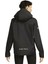 Gore-Tex Infinium Trail Running Hoodie Kadın Yagmurluk Ceket DM7564-010 1