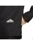 Gore-Tex Infinium Trail Running Hoodie Kadın Yagmurluk Ceket DM7564-010 3